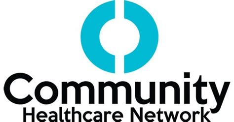 Community Healthcare Network hiring Program …