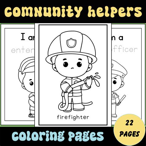 Incredible 2 Coloring Pages