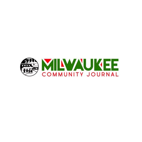 Community Journa