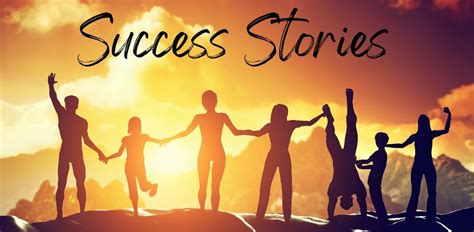 Community Leadership Lessons From Real-Life Success Stories