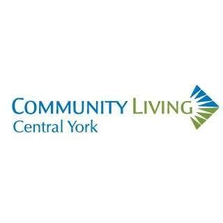 Community Living Newmarket/Aurora District Temporary …