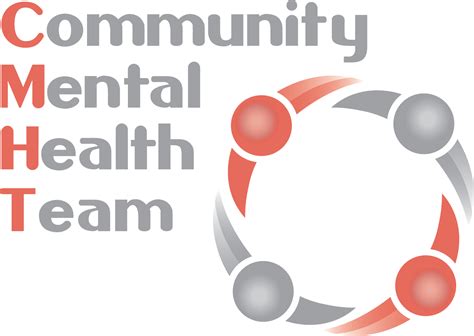 Community Mental Health Team Jobs in Chelmsford