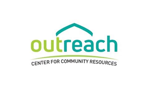 Community Outreach Center - Community Resource Help Guide