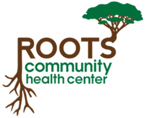 Community Partnership Clinics Primary Care and Population Health …