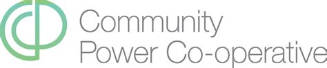 Community Power Cornwall - Overview, News