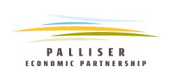 Community Profiles - Palliser Economic Partnership