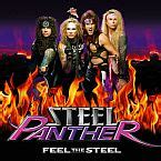 Community Property by Steel Panther - Songfacts