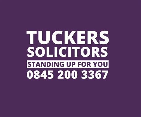 Community Protection Notices﻿ - Tuckers Solicitors - Call Us …