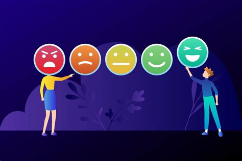 Community Reactions and User Experiences