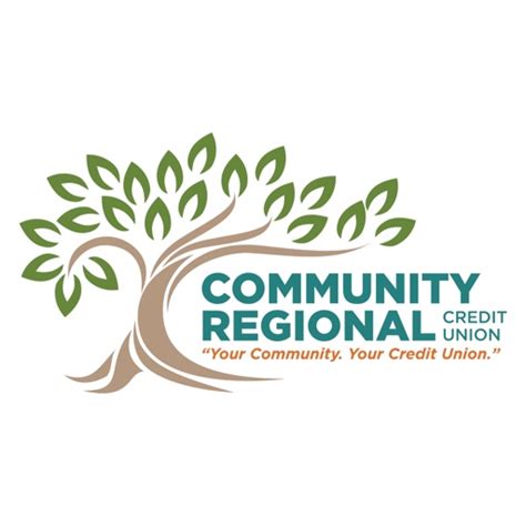 Community Regional Credit Union - Facebook