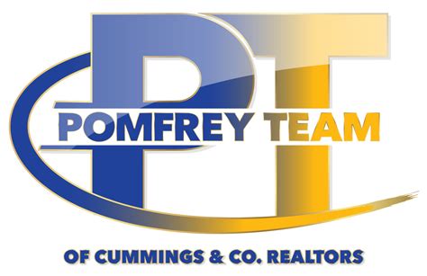 Community Reports — The Pomfrey Team