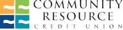 Community Resource Credit Union