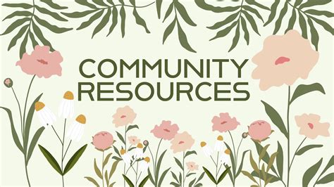 Community Resources &ndash; Twin Cities Pride