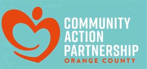 Community Resources - Community Action Partnership of …