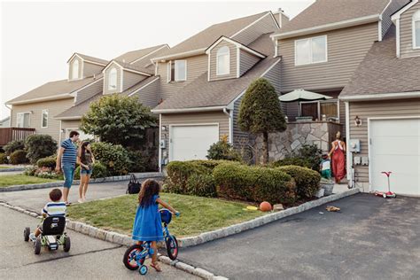 Community Safety Programs That Improve Neighborhoods