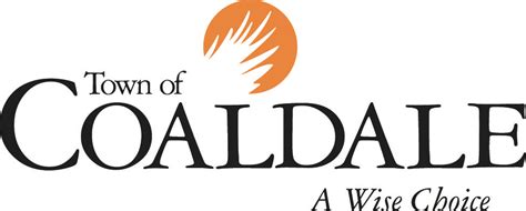 Community Satisfaction Survey results in for Coaldale