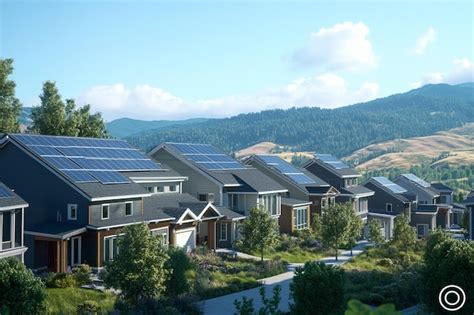 Community Solar Reddit