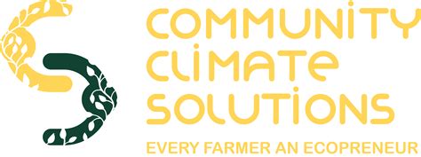 Community Solutions for Climate Awareness
