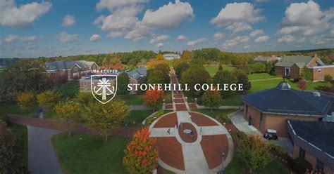 Community Standards and College Policies - Stonehill College