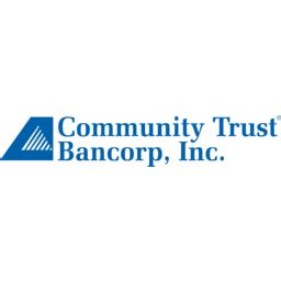 Community Trust Bancorp: Q1 Earnings Snapshot