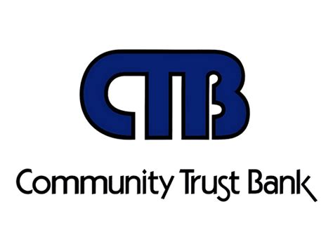 Community Trust Bank Irvington, Illinois