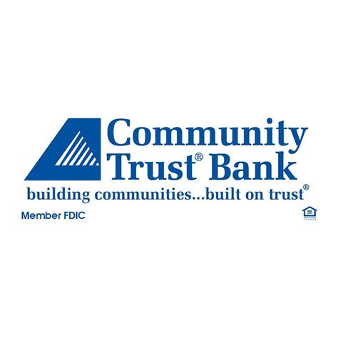 Community Trust Bank Winchester Main Street Branch