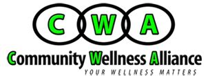 Community Wellness Alliance - Your Wellness Matters