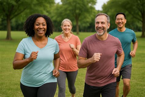 Community Wellness Programs in Pittsburgh