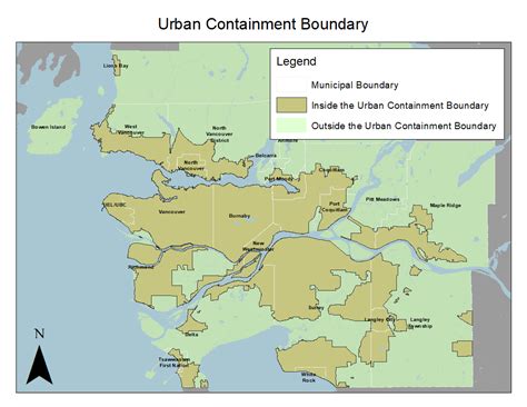 Community Wood Smoke Reduction Program - Metro Vancouver …