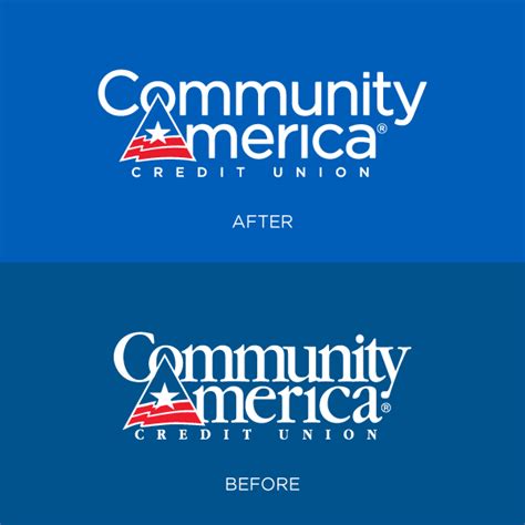 Community america. Things To Know About Community america. 