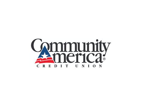  CommunityAmerica Credit Union (CACU) is a credit union headquartered in Lenexa, Kansas, regulated under the authority of the Missouri Division of Credit Unions and the National Credit Union Administration (NCUA) of the U.S. federal government. CommunityAmerica has $4.3 billion [2] in assets, ranking it among the nation's largest credit unions. [3] . 