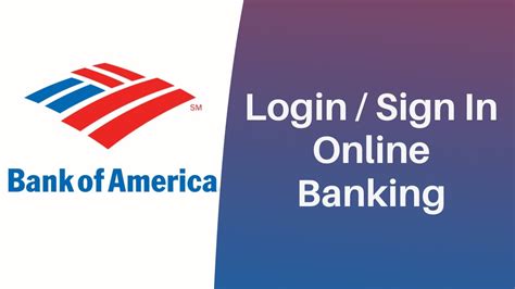Community america online banking. Bank on the Go. Find the nearest CommunityAmerica location to you. From personal checking to business banking, view our hours, branch features, and more. Join us today! 