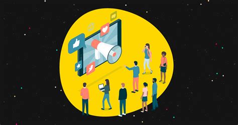 Community and Social Media: Engaging with the BitBay Ecosystem