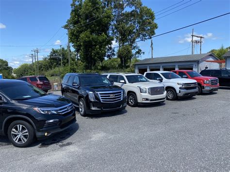 Community automotive. Community Auto Care, Cumming, Georgia. 34 likes · 14 were here. Welcome to Community Auto Care, a full-service preventive maintenance and automotive repair center. We perform high quality, guaranteed... 