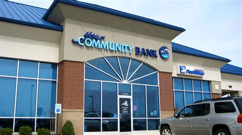 Community bank & trust waco texas. Banks take care of your money for you. Find out how banks keep your money safe, how banks make money, and how to start your own bank. Advertisement The funny thing about how a bank... 