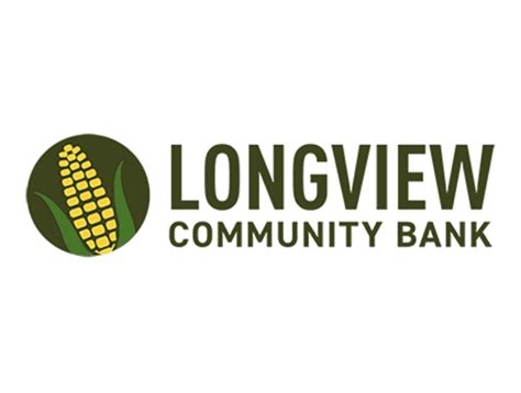 Community bank longview. Community Bank headquartered in 101 Community Blvd, Longview, TX, 75605 has 6 branches, ranked #1,559 in U.S. Also check 20+ years of financial info, client reviews, and more here. 