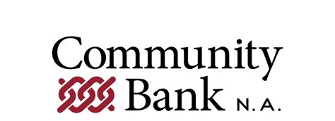 Community bank na near me. Wilkes Barre Liberty Plaza. john.pekarovsky@cbna.com. 570-706-7945. View Profile. Stop by the branch located at , , , or give us a call at 570-287-1111. Click for information on hours and location features. 