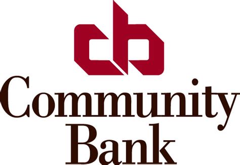 Community bank of carmichaels pa. Community Bank, Carmichaels, Pennsylvania. 1,095 likes · 5 talking about this · 14 were here. Business & Personal Banking, Wealth Management, Insurance For more than 120 years, Community Bank ha Community Bank | Carmichaels PA 