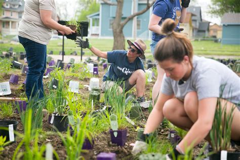 Community beautification. Community Revitalization Fund Would Invest in Nation’s Civic Infrastructure The President’s Build Back Better agenda will ensure that all of America benefits from a robust economic recovery. 