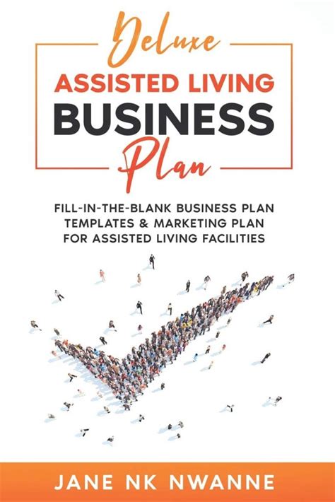 Aug 17, 2023 · This is a fantastic template for an existing business that’s strategically shifting directions. If your company has been around for a while, and you’re looking to improve your bottom line or revitalize your strategy, this is an excellent template to use and follow. 5. BPlan’s Free Business Plan Template. . 