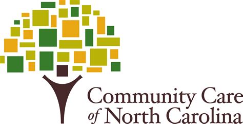 Community care of north carolina. Things To Know About Community care of north carolina. 