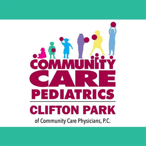 Community care pediatrics. Mar 9, 2020 · Community Care Pediatrics Saratoga COVID-19 Update. Community Care Pediatrics Saratoga is located in Gansevoort and Malta, NY. We are proud to have been named “Best Pediatrician” and “Kids Pick” by our community. 