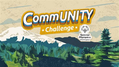 Community challenges. Things To Know About Community challenges. 