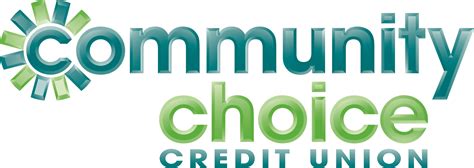 Community choice credit union. Things To Know About Community choice credit union. 