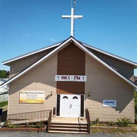 Community church near me. Things To Know About Community church near me. 