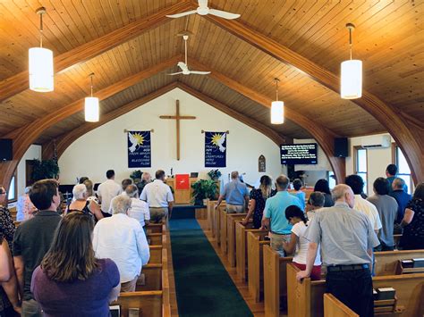 Community church of christ. Christ Community Church, Owensboro, Kentucky. 1,934 likes · 53 talking about this · 4,436 were here. Our Mission Is to Develop Fully Devoted Followers of Christ through Worship, Service and Fellowship. 