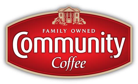 Community coffee company. Things To Know About Community coffee company. 