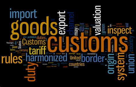 Community customs law a guide to the customs rules on trade betw enlarged eu and third countries. - Cbspd surgical instrument specialist study guide.