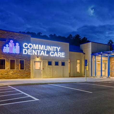 Community dental maplewood. Things To Know About Community dental maplewood. 
