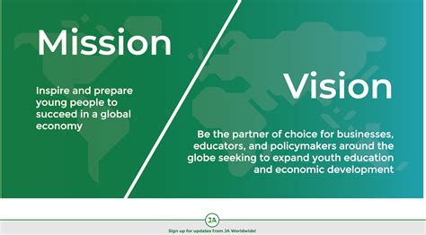 Vision, Mission and Core Values. We dream of communities: with rising levels of prosperity; where employment and decent housing are accessible by all; where health outcomes are excellent; where vibrant community life emerges from diversity; and, where all show compassion to those who are in need. . 